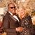 Brenda Allen Shaw's profile image