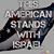 Terri Allen's profile image