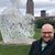Christopher Cuhel's profile image
