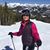 Gail Miner Pierzina's profile image