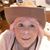 Glynnis Melanie Greco's profile image