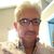 Marco A. Castellon's profile image