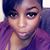 Shawnneisha Parker's profile image