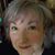Shari Russell's profile image