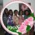 Tamyah Mock's profile image