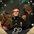Tracy Tobalt's profile image