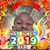 Djsoul Balde's profile image