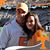 Samantha Bennett's profile image