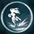 Michael Bahr's profile image