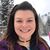 Carissa Michelle Coghlan's profile image