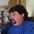 Dennis Anderson's profile image