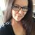 Teresa Christman Shriner's profile image
