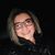 Wendy Freeman Blankenship's profile image