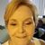 Sandi Miller's profile image
