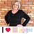 Tracy Prewitt Wilder's profile image