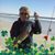 Dianne Macavery's profile image
