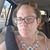 Melissa Gregory's profile image