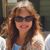 Shonna Talley Nitzel's profile image