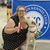 Sarah Elizabeth Wade's profile image