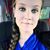 Sara Elizabeth's profile image