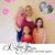 Sarah Pate Colson's profile image