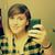 Tonya Porter's profile image