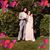 Lori Altmann Garcia's profile image