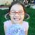 I-Chiu Lucero's profile image