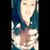 Miranda Brooks's profile image