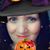 Kathy Spaeth's profile image