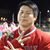 Lawrence Lai's profile image