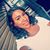 Amiya Sa'Raye's profile image