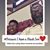 Shannon Peoples's profile image