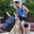 Matt Iden's profile image