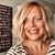 Jody Pontsler Lamparelli's profile image