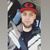 Luis Morfin's profile image