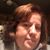 Trina M. Collins's profile image