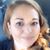 Bettys Taxes Bookkeeping's profile image