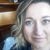 Brandi Heuchert's profile image