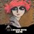 Natalie Simpson's profile image