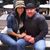 Cindi Smith's profile image
