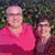 Tricia Greco Carmody's profile image