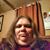 Rebecca Overton's profile image