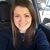 Mandy Brooks's profile image