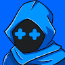 soulzzy's profile image