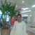 Hossam Hassan's profile image