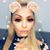 Maria De Lourdes Machuca's profile image