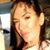 Christina Thomas's profile image