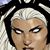 Marietta E. Cameron's profile image