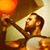 Aaron Pritchard's profile image